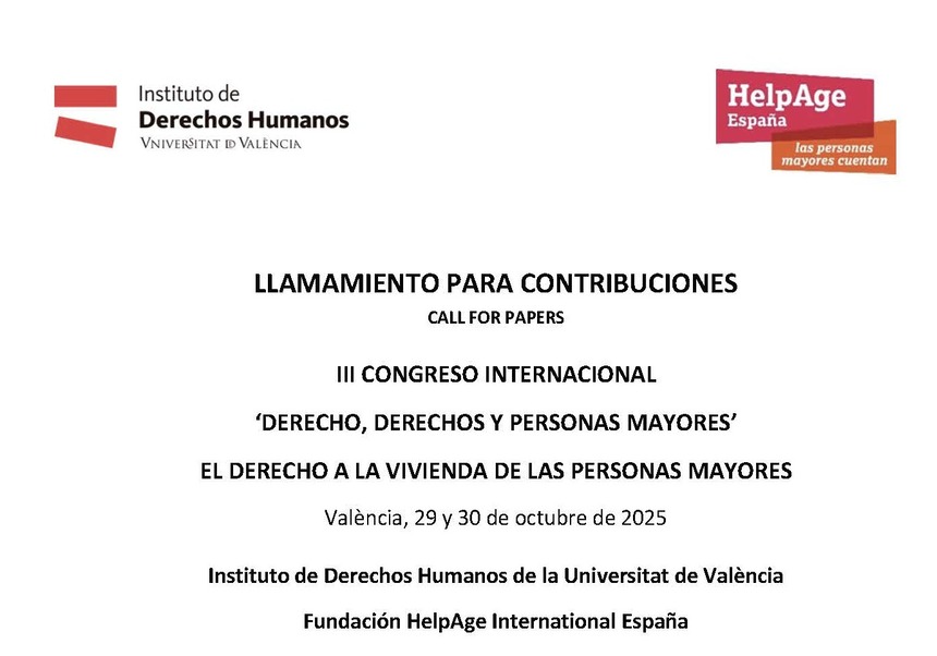 cartel